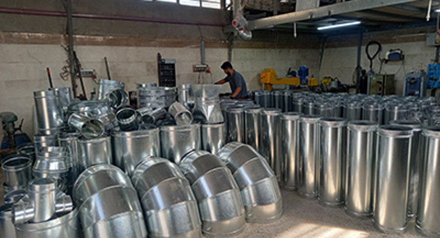 AzwCmsCore.Extend.Fields.StringField